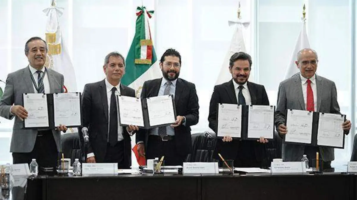 firma