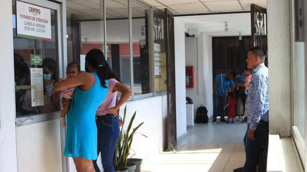 registros 2