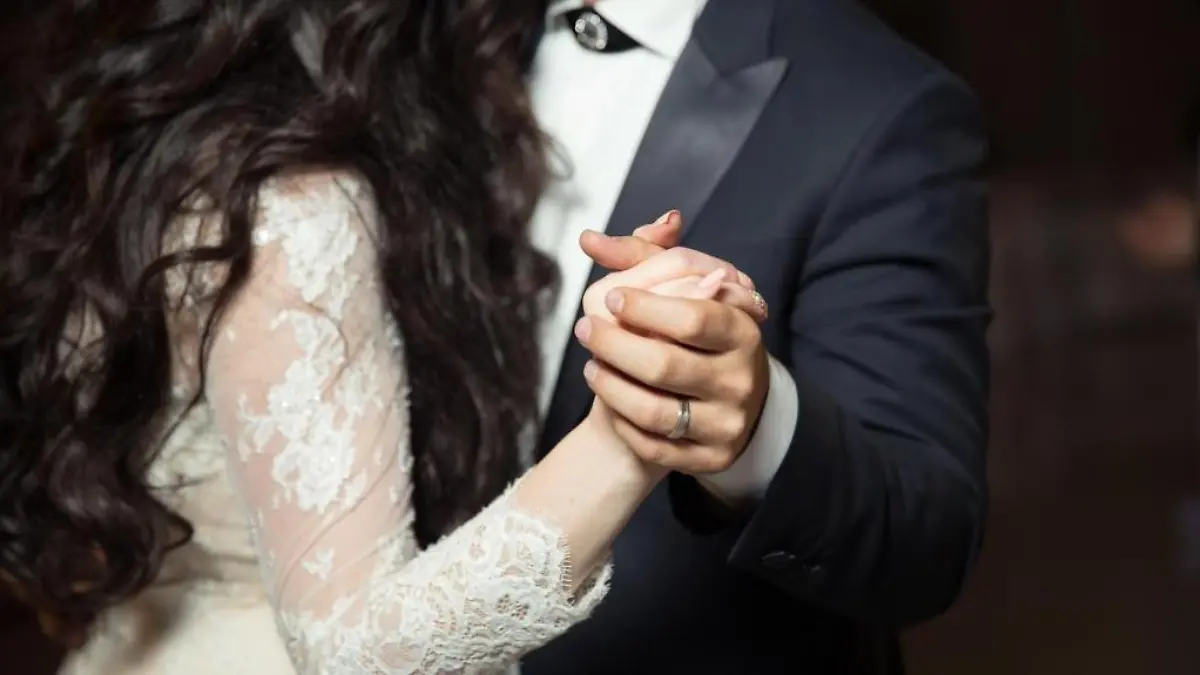 boda