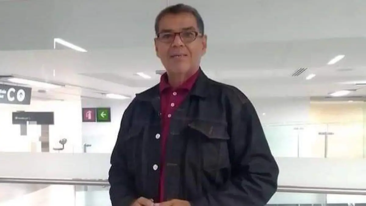 chicoche