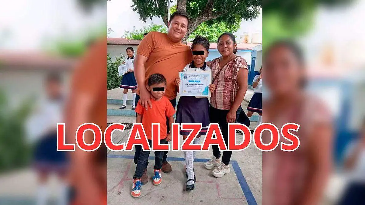 familia cover