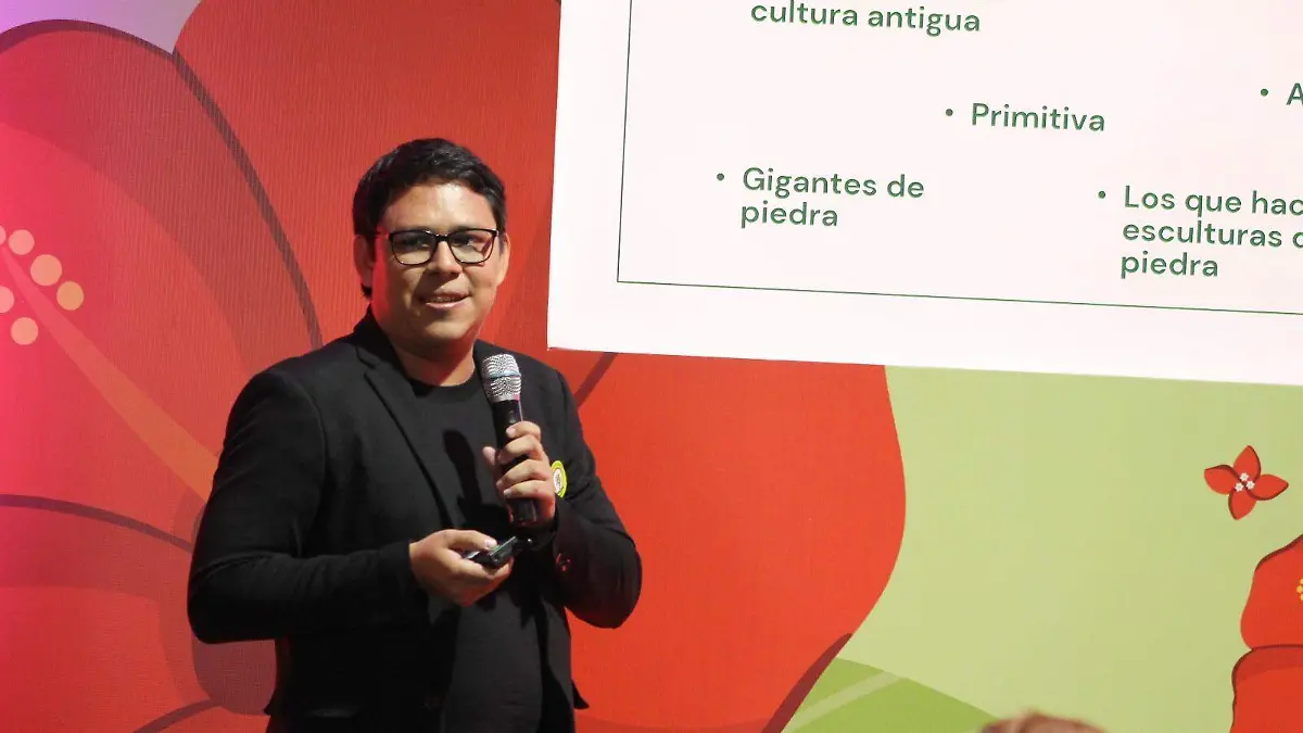 Arturo Alvarado