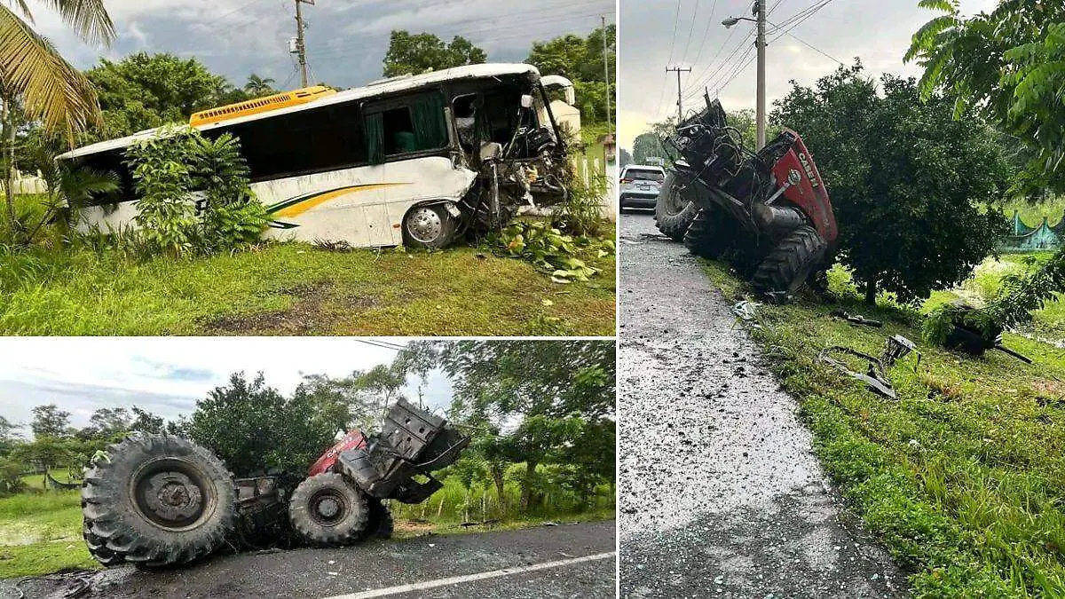 autobus cover