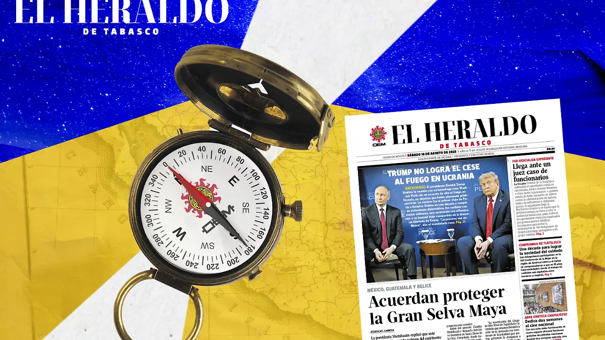 15-El-Heraldo-De-Tabasco etica