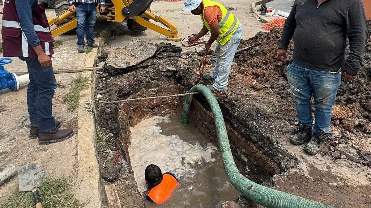 trabajos