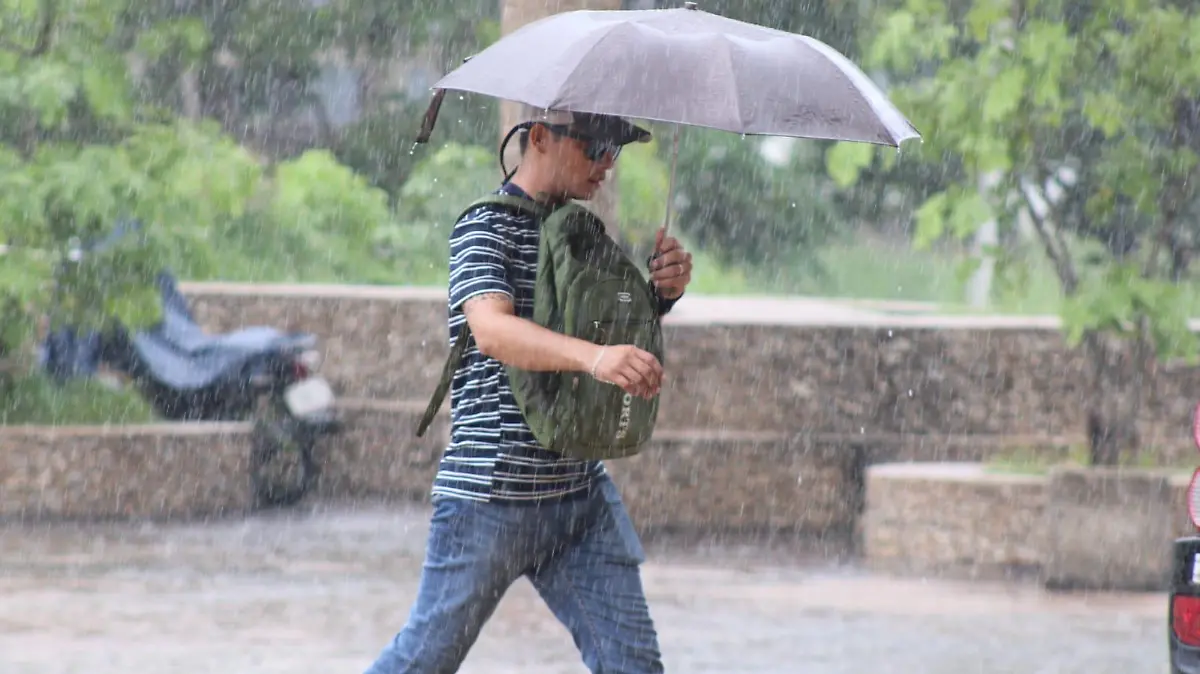 clima 1