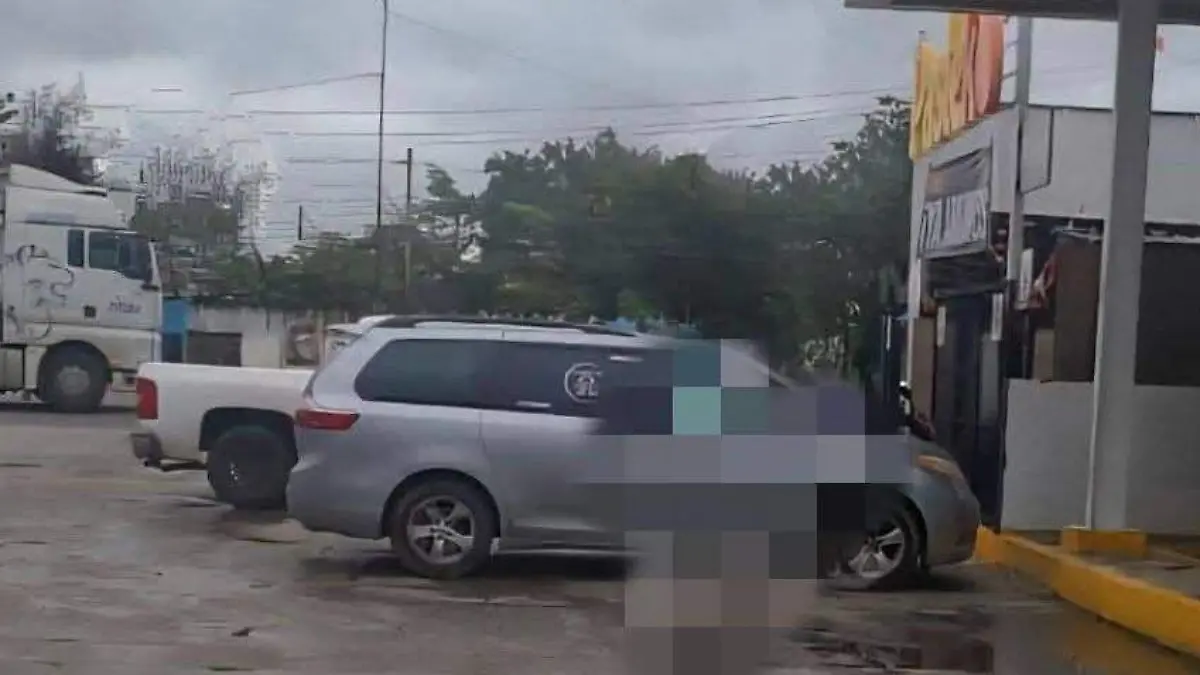 gasolineria 1