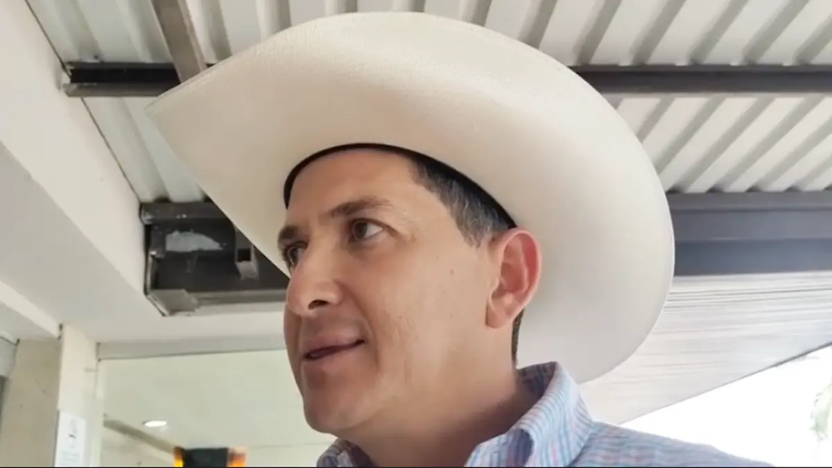 sabino herrera