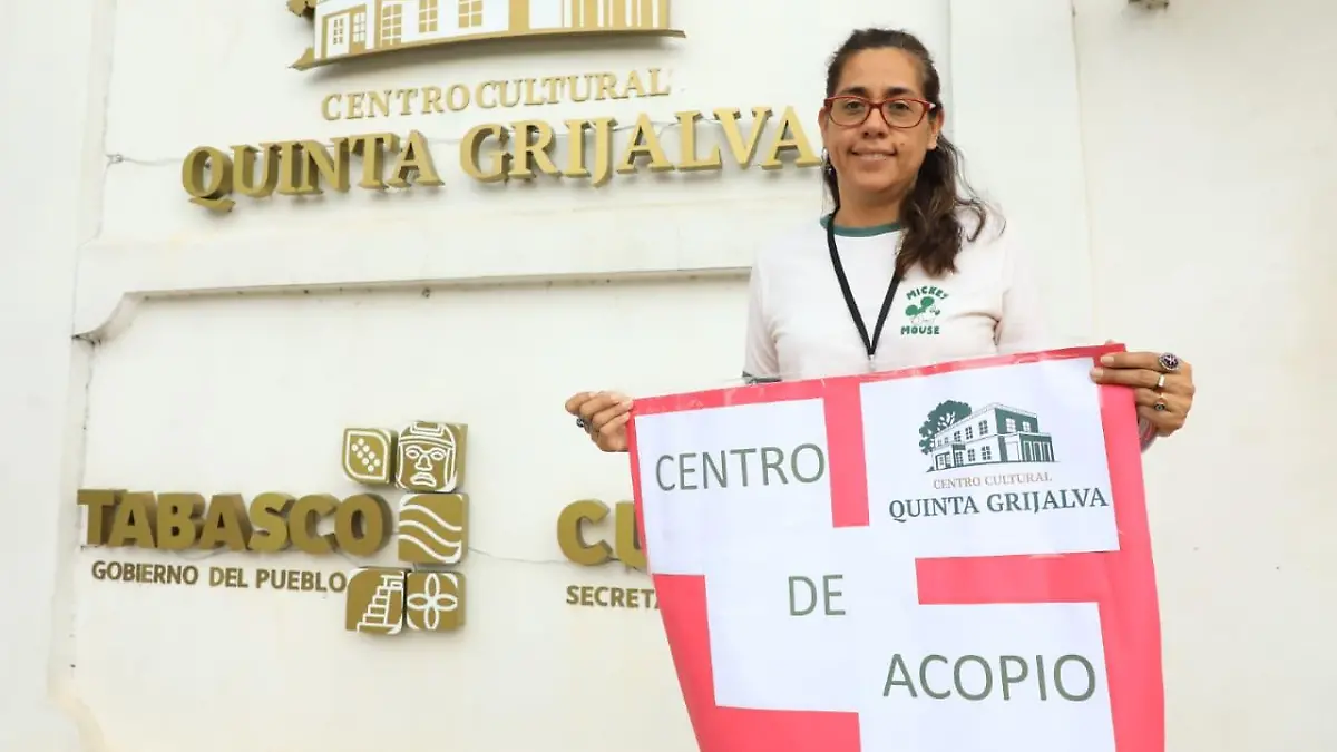 acopio 1