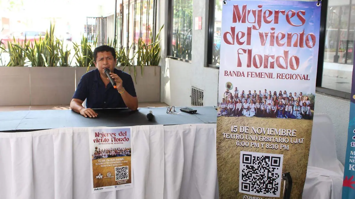 conciertos 1