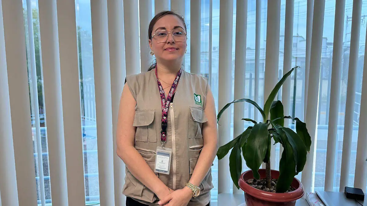 WhatsApp Image 2025-10-16 at 8.27.51 PM (1)