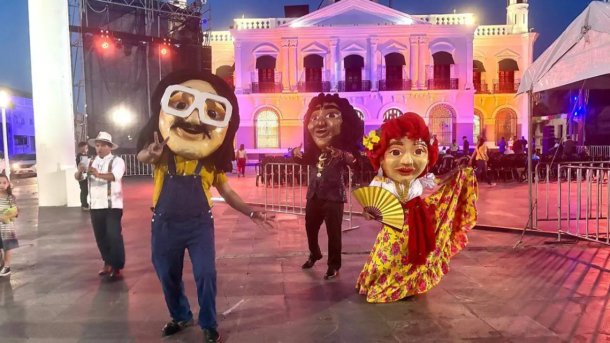 gigantes del eden