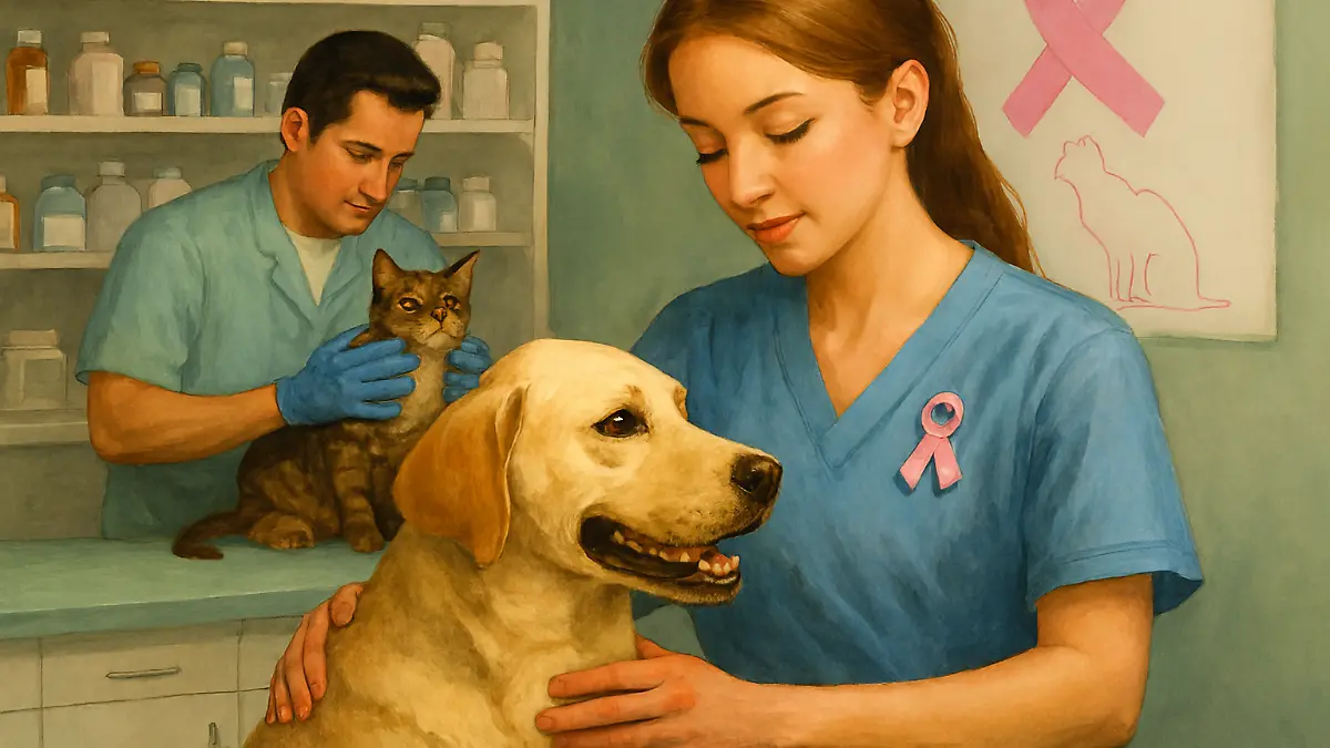 animales 1