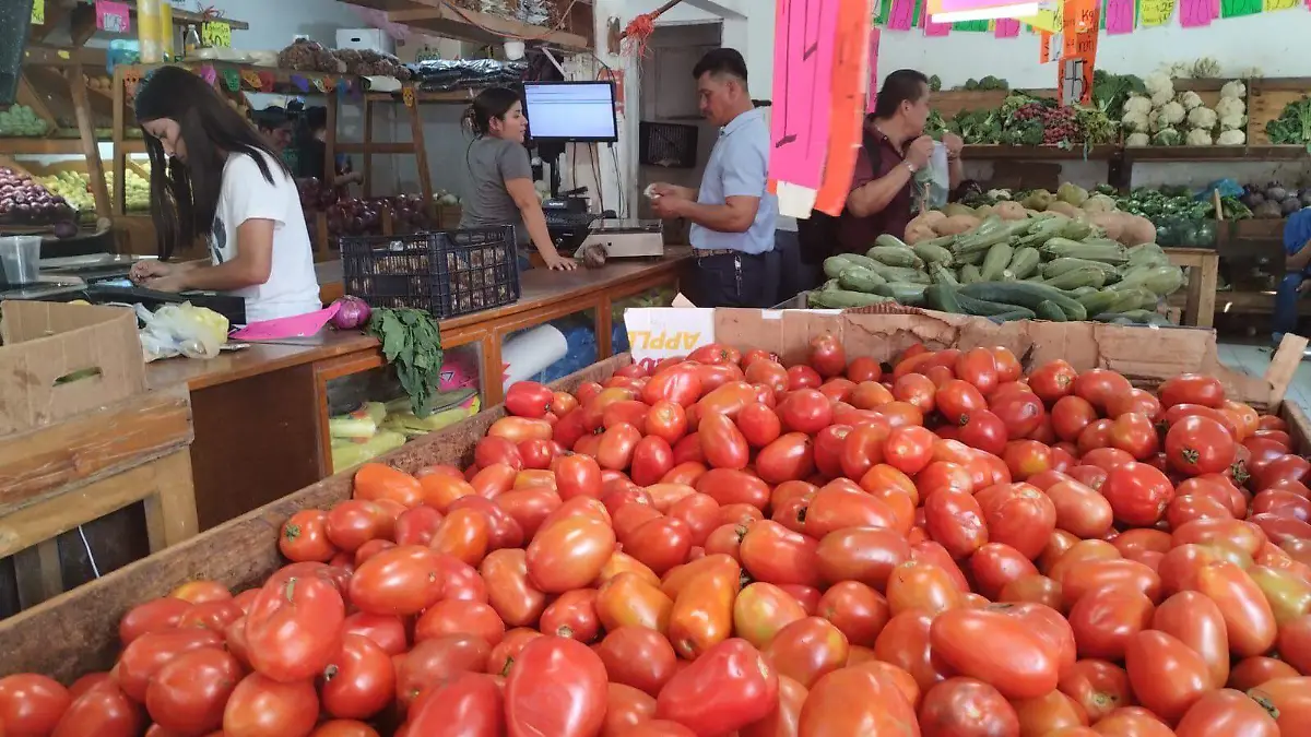 tomate