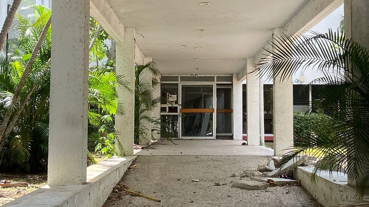 hospital 1