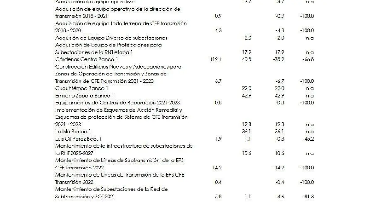 WhatsApp Image 2025-10-24 at 2.20.35 PM.jpeg