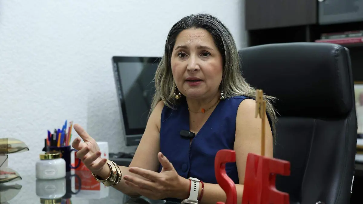 Victoria Zarrabal Rabelo fgf
