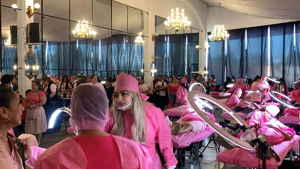 Participación-En-Pigmentando-Amor copia