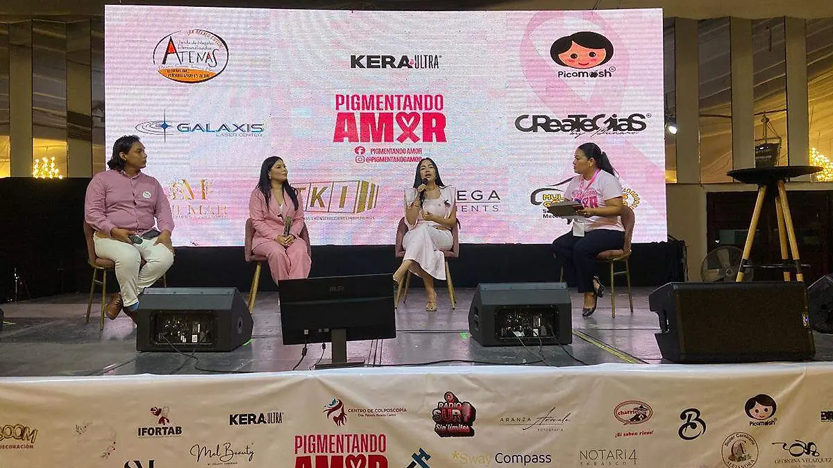 Evento-De-Pigmentando-Amor