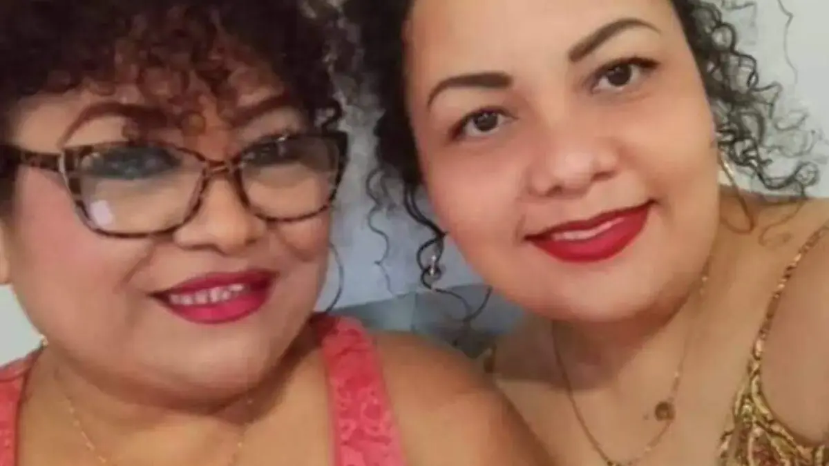 MarySo-Y-Claudia-Giselle