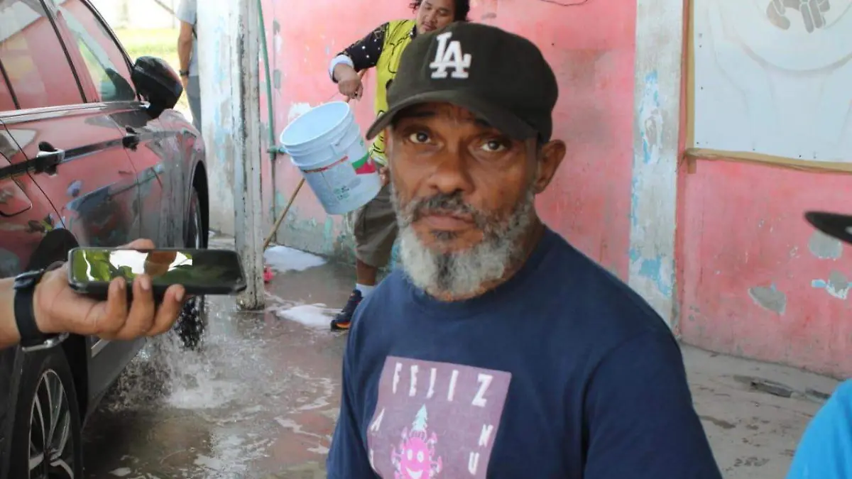 0aaa438b-2da1-48c7-a115-a8e7cd85d50b