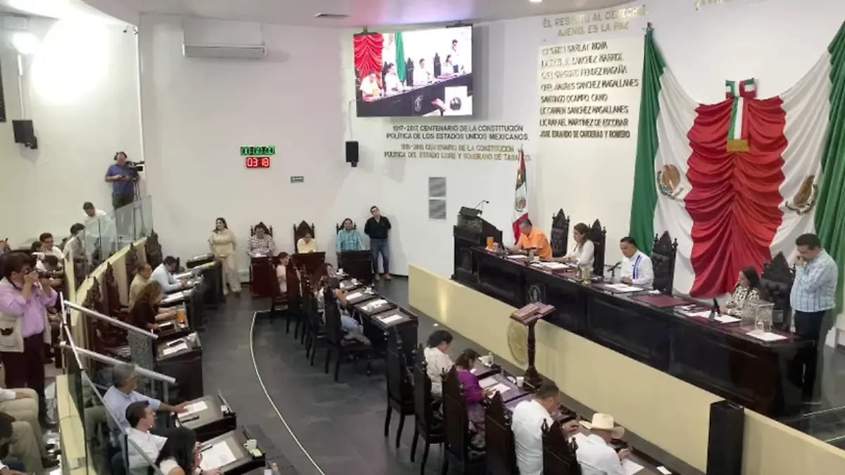 Captura de pantalla 2025-10-28 a la(s) 18.34.15