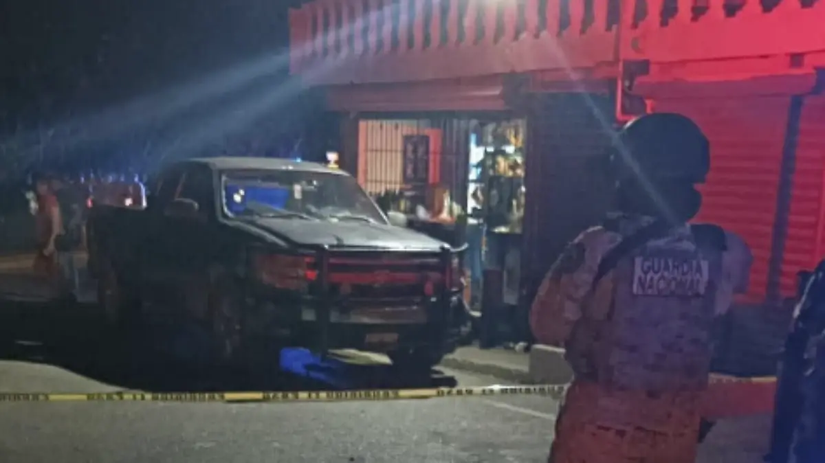 Captura de pantalla 2025-10-28 a la(s) 21.21.34