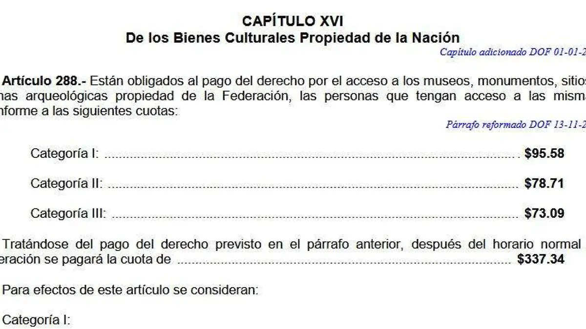 WhatsApp Image 2025-10-29 at 7.26.59 PM.jpeg