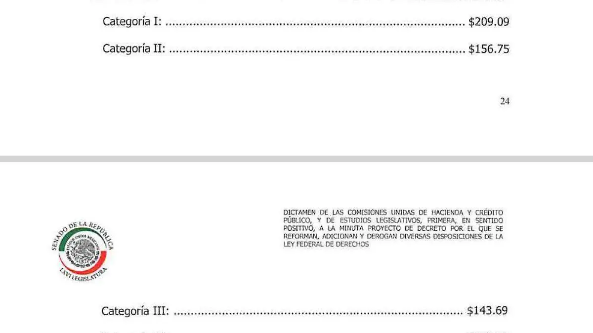 WhatsApp Image 2025-10-29 at 7.27.12 PM.jpeg