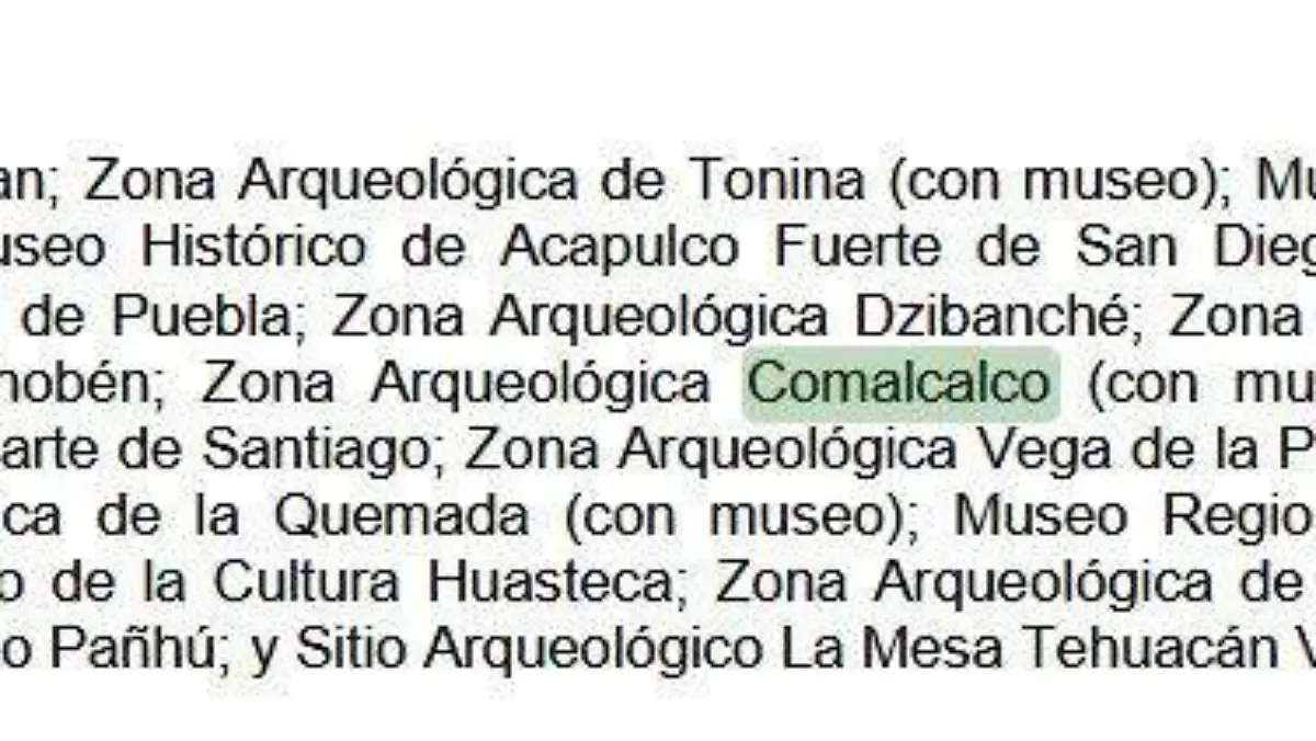 WhatsApp Image 2025-10-29 at 7.27.27 PM.jpeg