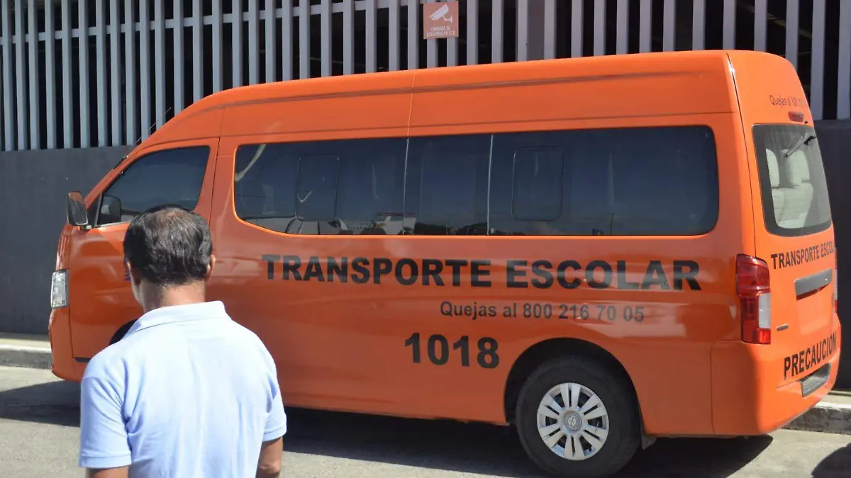 WhatsApp Image 2025-10-30 at 1.43.21 PM