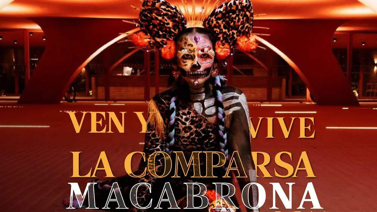 96fc3d9a-37cb-4eef-bd1b-c783f18a334b