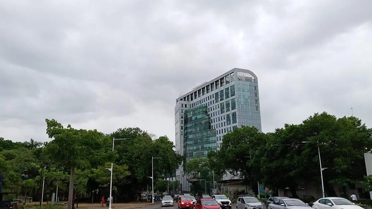 Clima-En-Centro copia