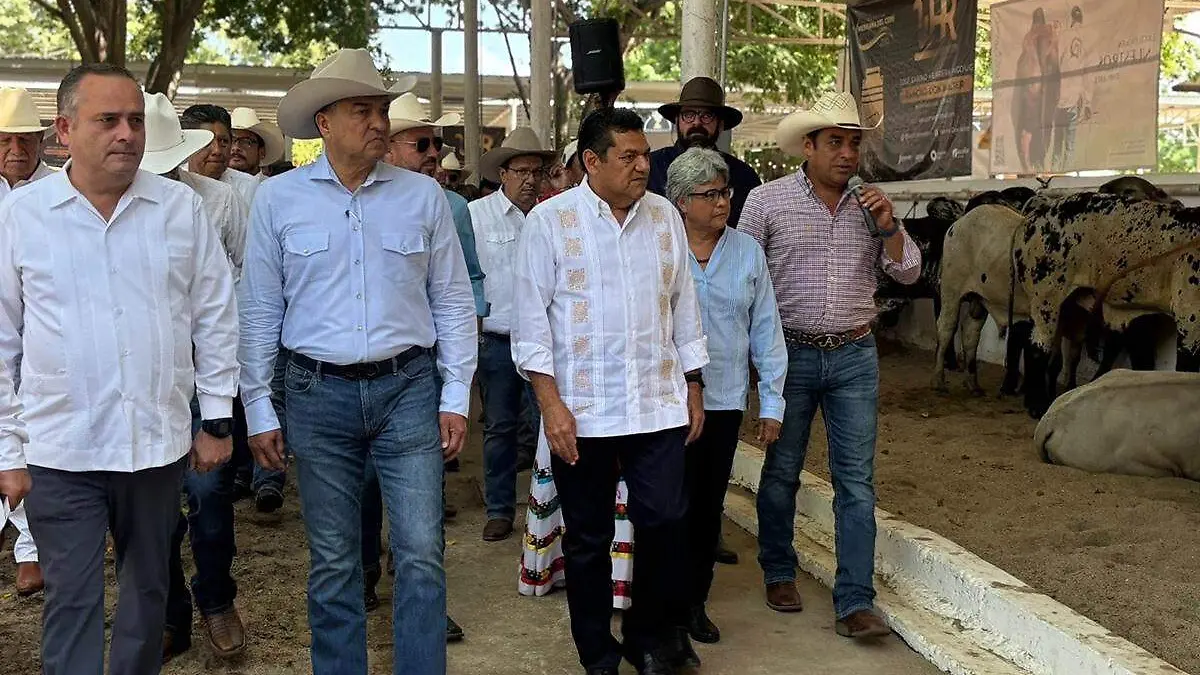 Recorrido-En-Expo-Cebú