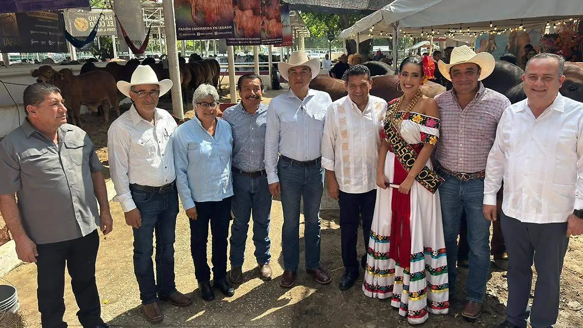 Expo-Cebú-En-Tabasco