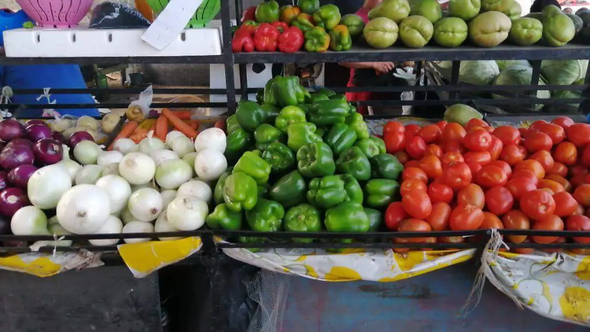 WhatsApp Image 2025-11-03 at 3.08.37 PM