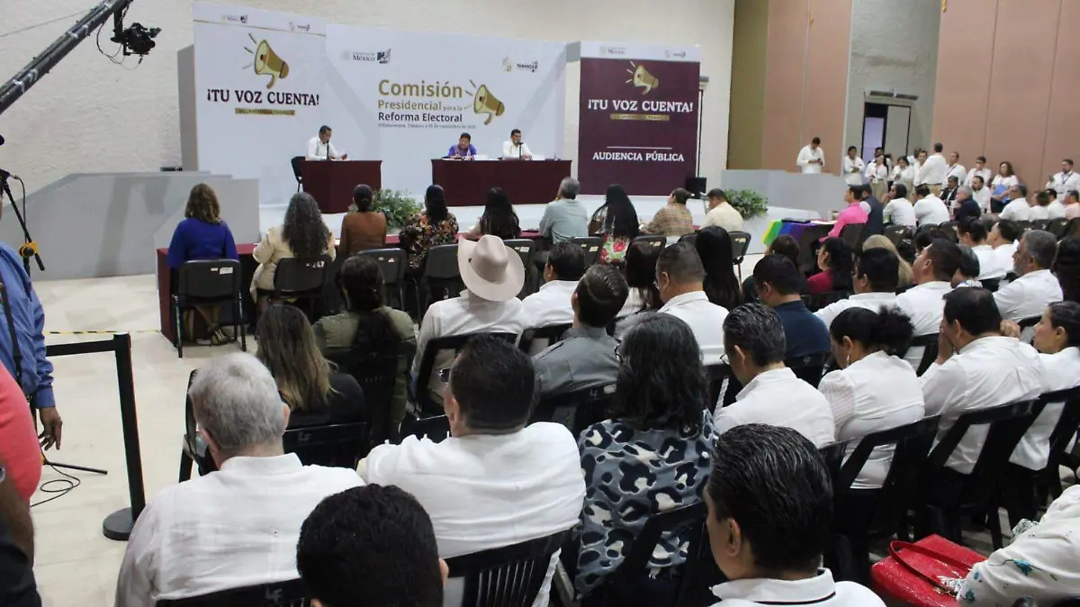 Evento javier may.jpeg