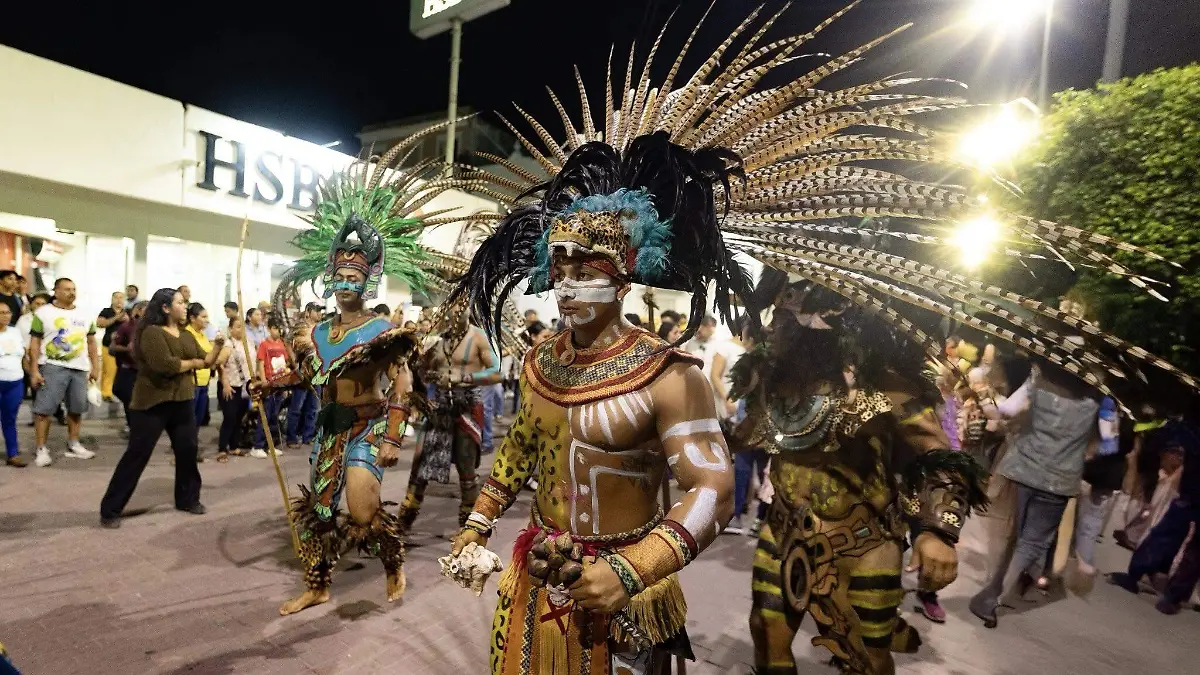 577132550_1222872166320286_8954273043929897251_n