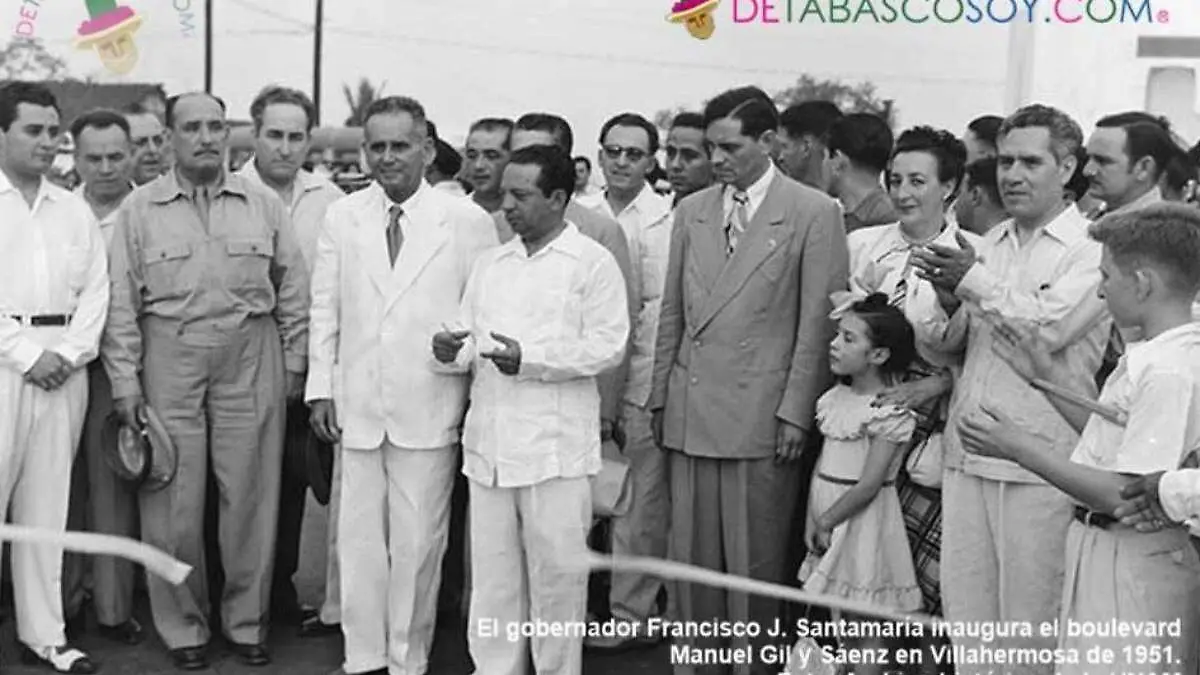 Inauguración-Del-Boulevard