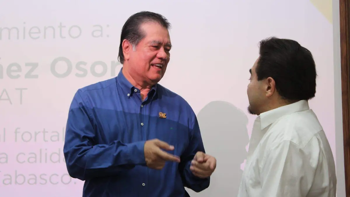 9883f46d-6519-431c-8c9e-78e45a7fd41f