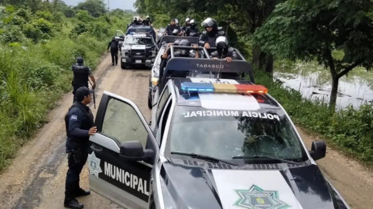 Captura de pantalla 2025-11-13 a la(s) 16.49.34