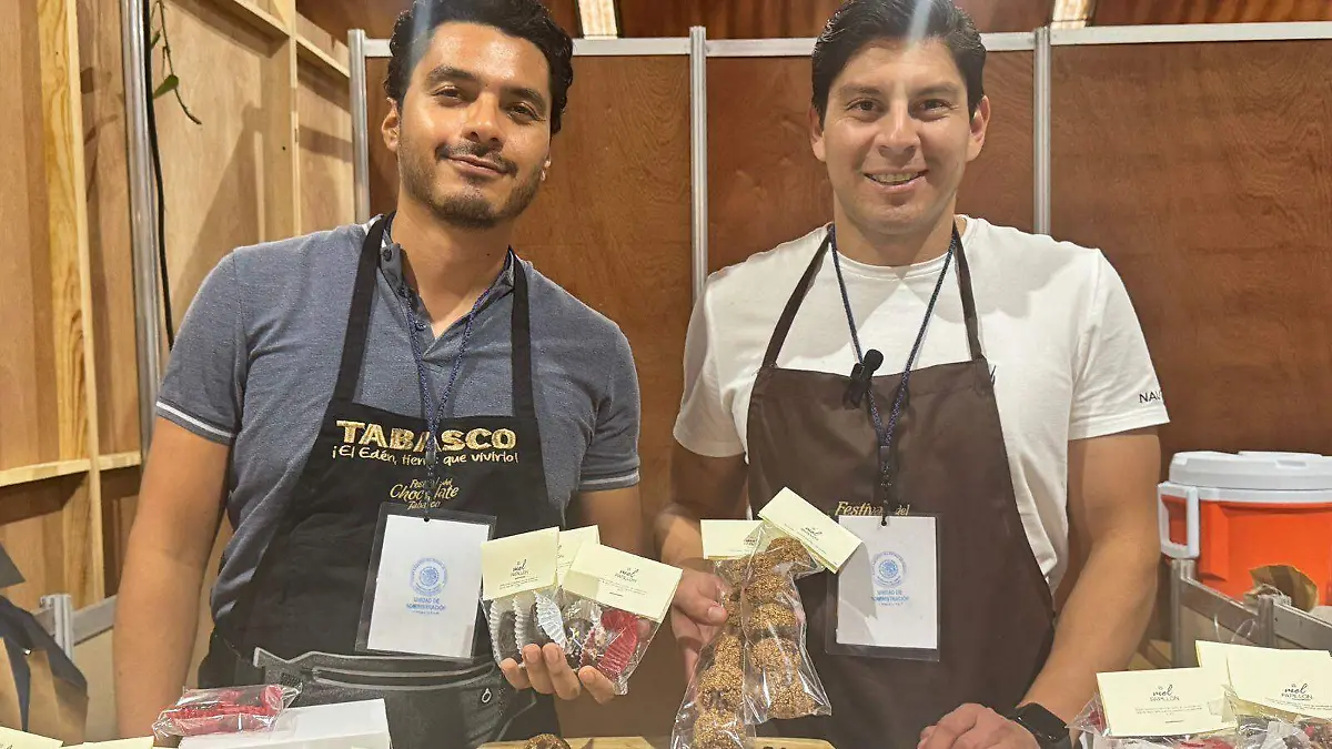 WhatsApp Image 2025-11-13 at 6.06.35 PM