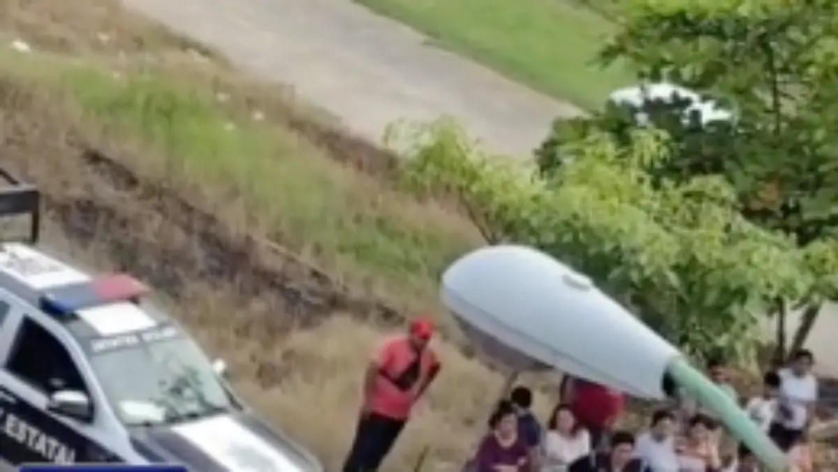 Captura de pantalla 2025-11-14 a la(s) 15.26.30