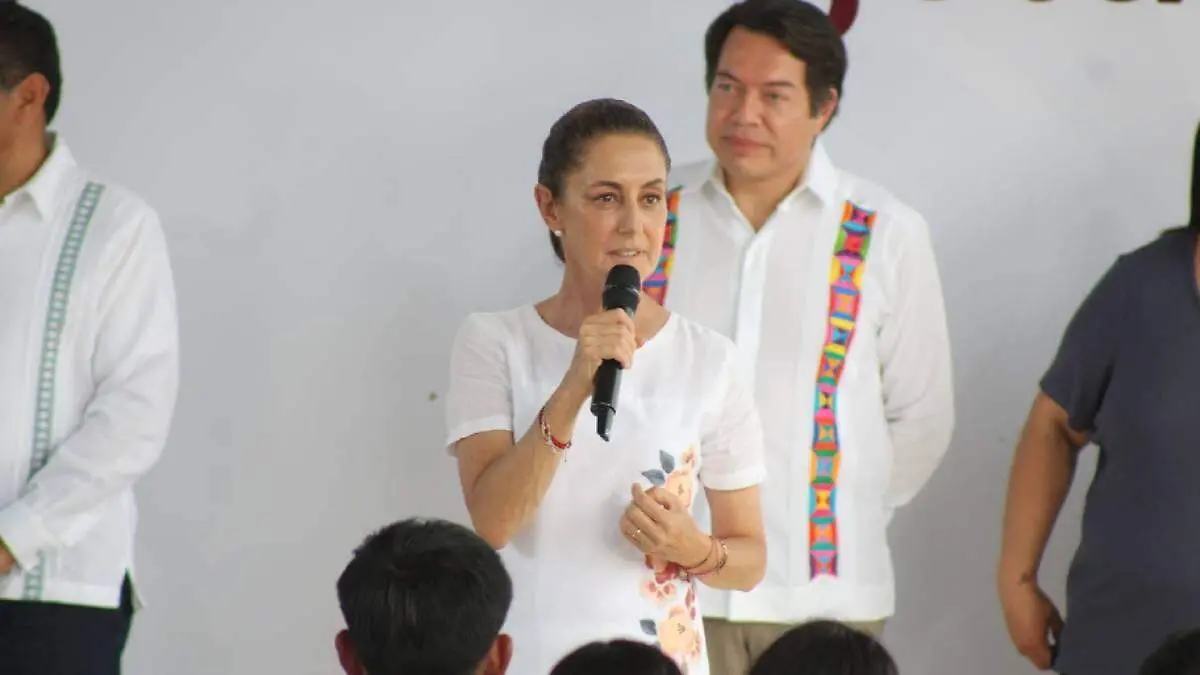 Presidenta-Caludia-Sheinbaum-En-Jonuta copia