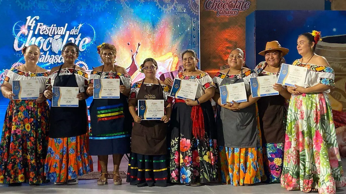 WhatsApp Image 2025-11-16 at 6.22.53 PM