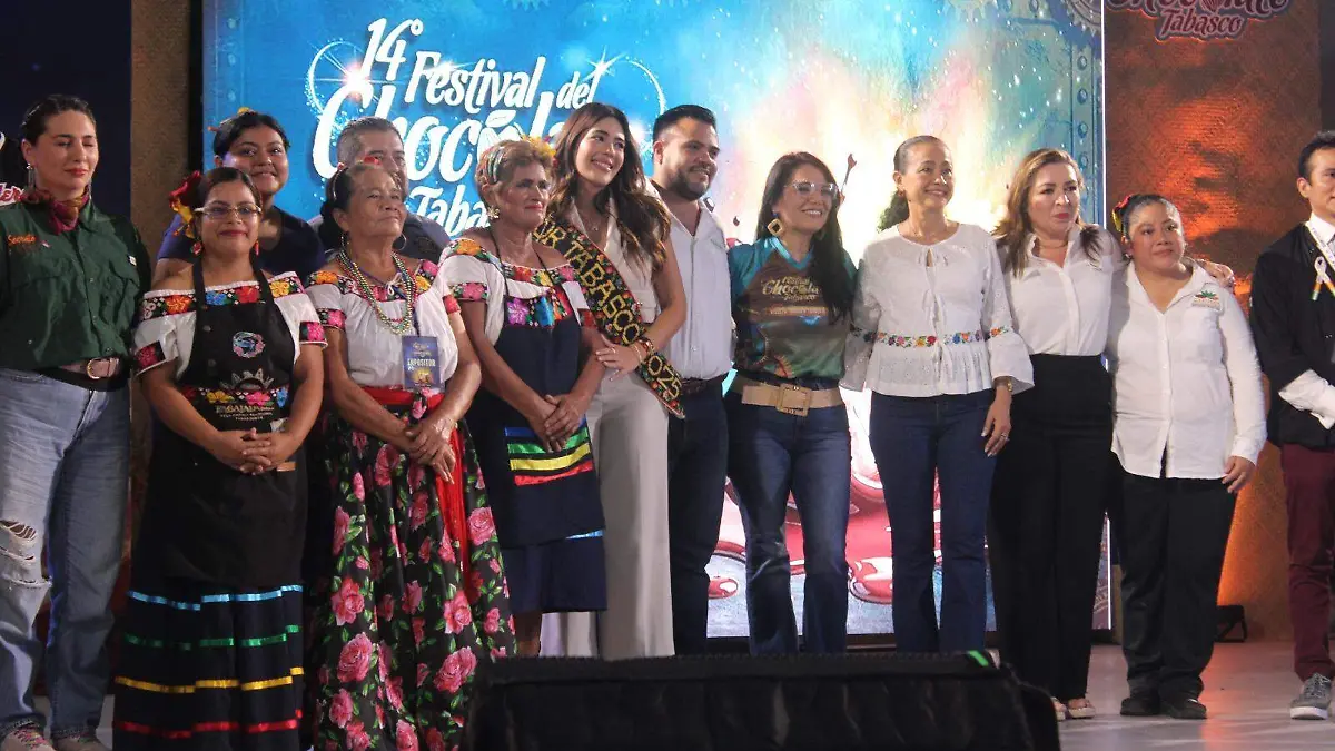 WhatsApp Image 2025-11-17 at 7.49.24 PM