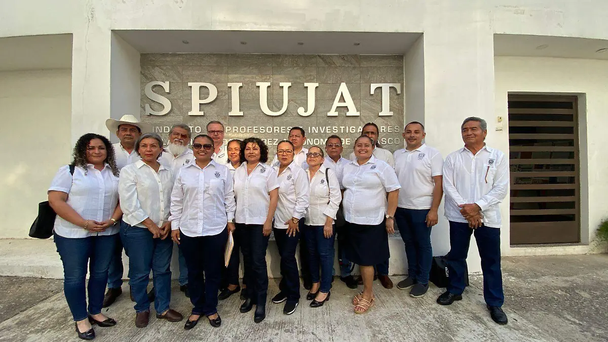 WhatsApp Image 2025-11-18 at 4.43.47 PM