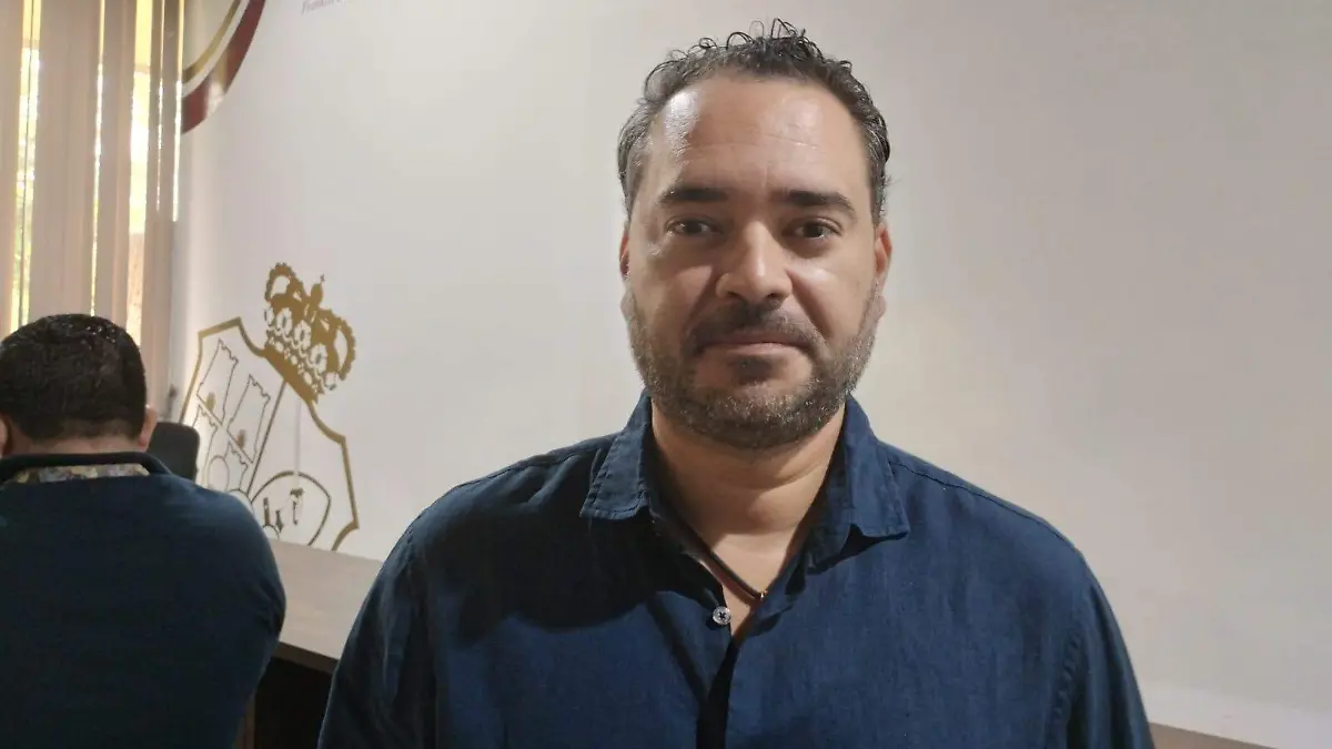 7e8bfd16-8df3-43be-a999-810ea5b34855