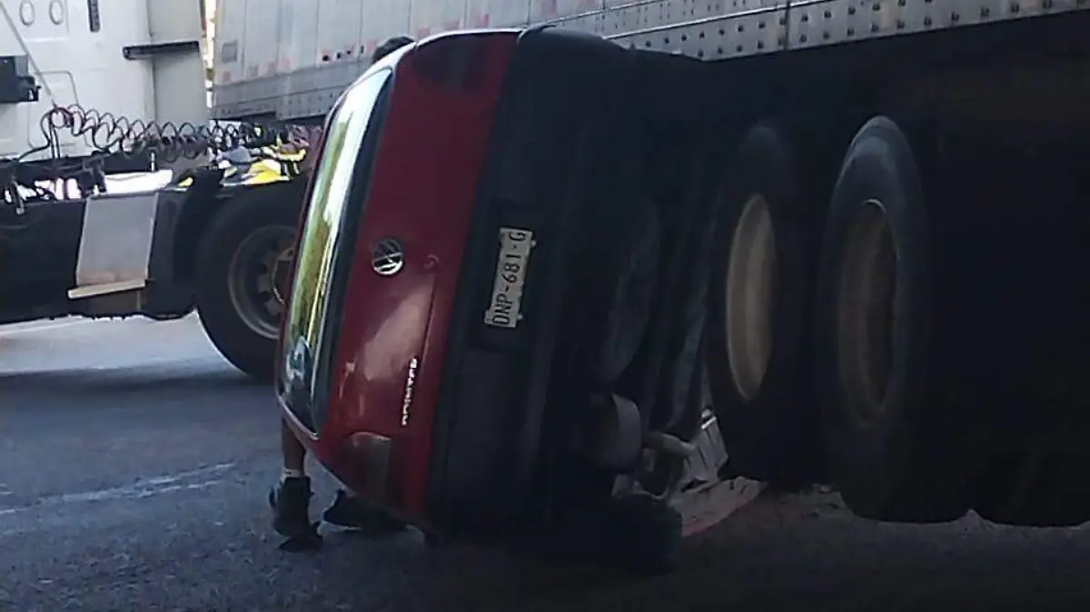 586113928_1166548748942726_1519724835531140852_n