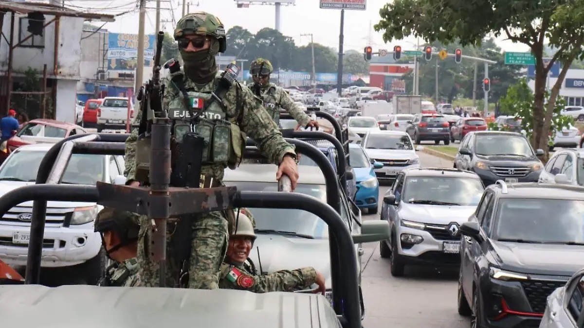 585346491_1163081379334248_9087797504259219853_n